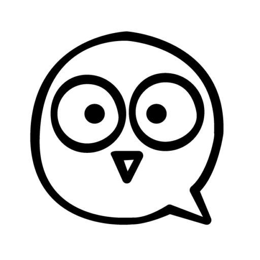 Owlsome English angielski online angielski konwersacje