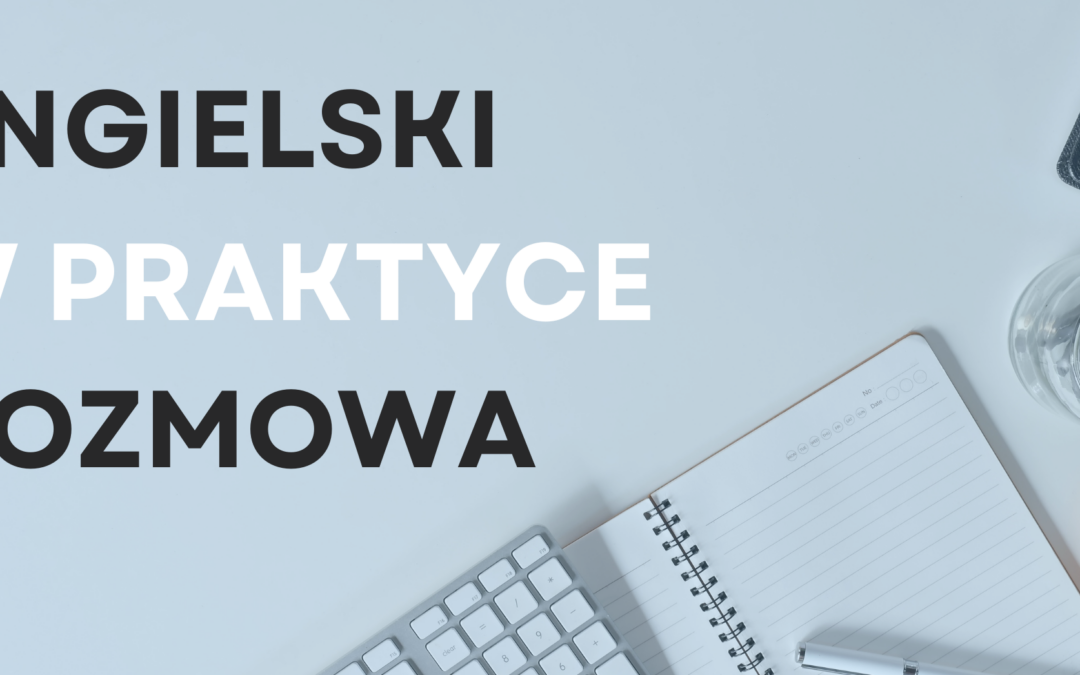 Angielski w praktyce: Czy treści A.I. powinny być oznaczane?